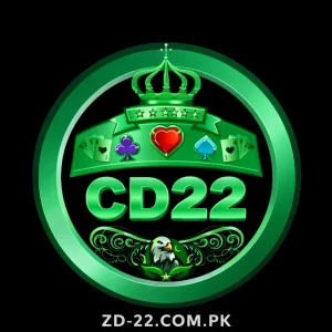 CD22 Game