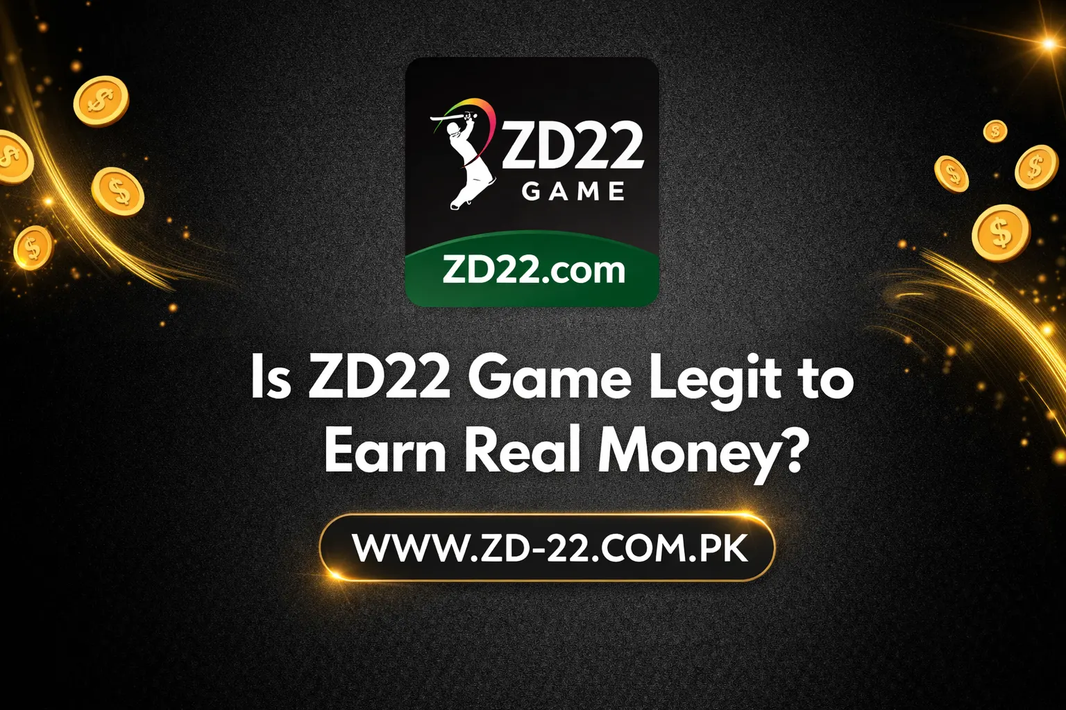 P999 Game Legit to Earn Real Cash