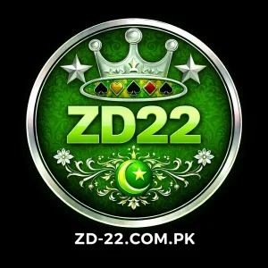 ZD22 Game