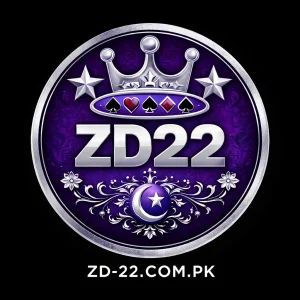 ZD22 Game