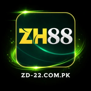ZH88 Game