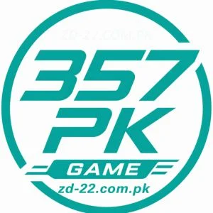 357PK Game