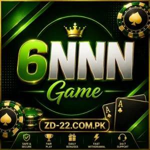 6NNN Game