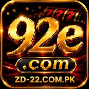 92e Game