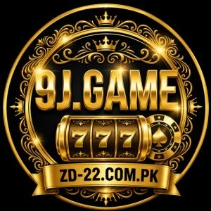 9J Game