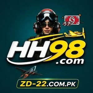 HH98 Game