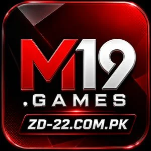 M19 Game