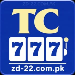 TC777 Game