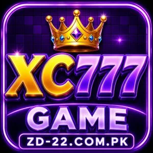 XC777 Game