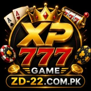 XP777 Game